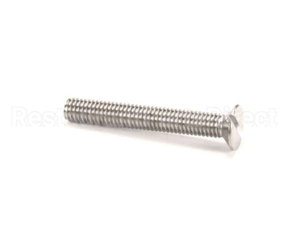SC-118-30 Hobart Screw