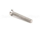 SC-118-30 Hobart Screw