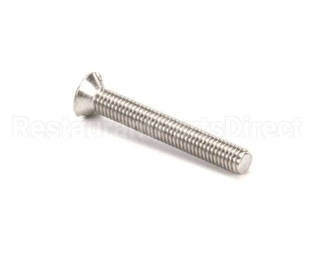 SC-118-30 Hobart Screw