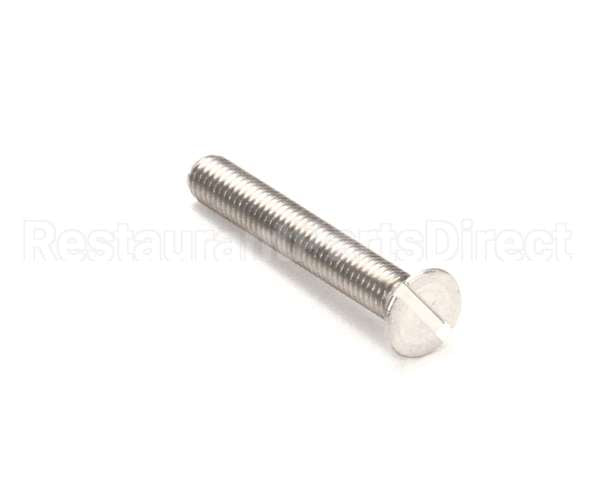 SC-118-30 Hobart Screw