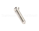 SC-118-30 Hobart Screw