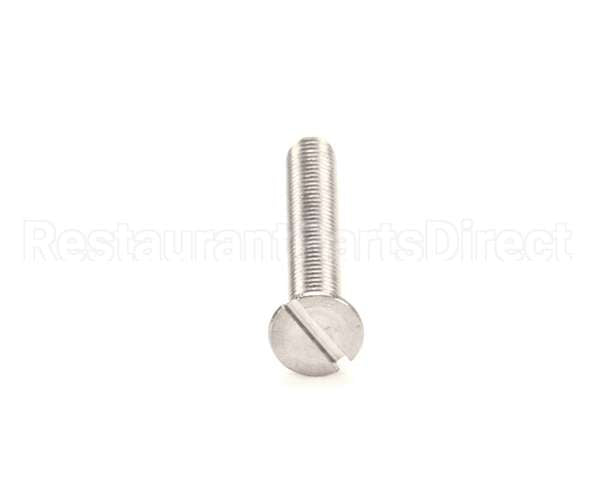 SC-118-30 Hobart Screw