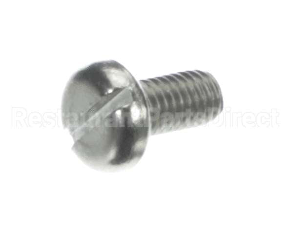 SC-118-32 Hobart Screw