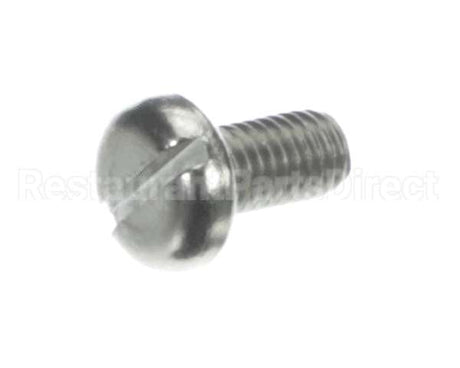 SC-118-32 Hobart Screw