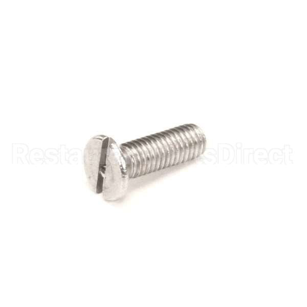 SC-118-36 Compatible Hobart Screw