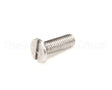 SC-118-36 Hobart Screw