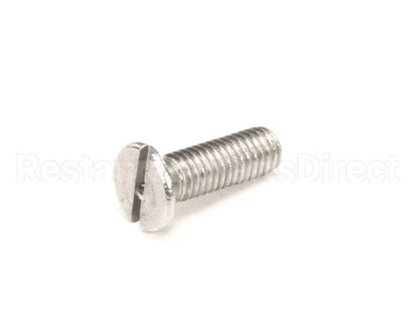 SC-118-36 Hobart Screw
