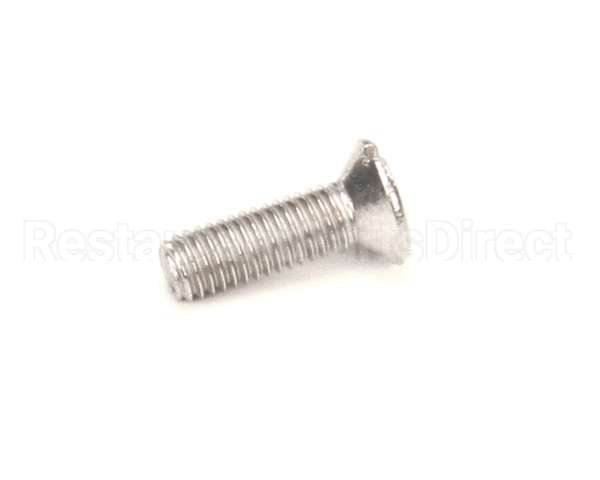 SC-118-36 Hobart Screw