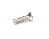 SC-118-36 Hobart Screw