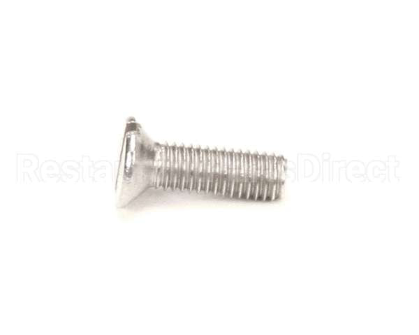 SC-118-36 Hobart Screw