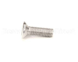 SC-118-36 Hobart Screw