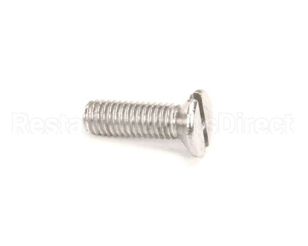 SC-118-36 Hobart Screw