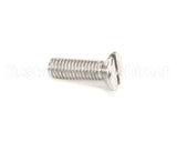 SC-118-36 Hobart Screw