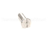 SC-118-36 Hobart Screw