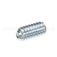 SC-118-52 Compatible Midwest Appliance Parts Screw