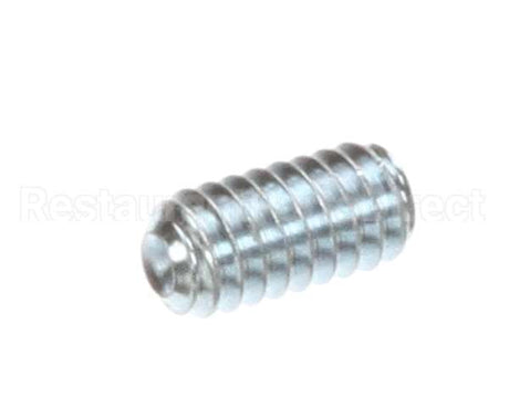 SC-118-52 Hobart Screw