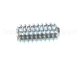 SC-118-52 Hobart Screw