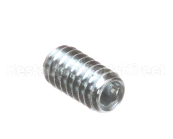 SC-118-52 Hobart Screw