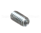 SC-118-52 Hobart Screw