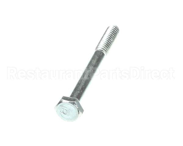 SC-118-57 Hobart Screw, Cap