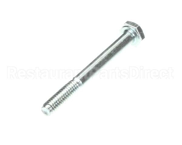 SC-118-57 Hobart Screw, Cap