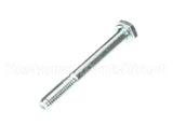 SC-118-57 Hobart Screw, Cap