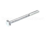 SC-118-57 Hobart Screw, Cap