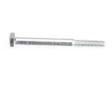 SC-118-57 Hobart Screw, Cap