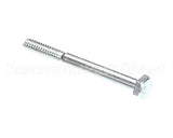 SC-118-57 Hobart Screw, Cap