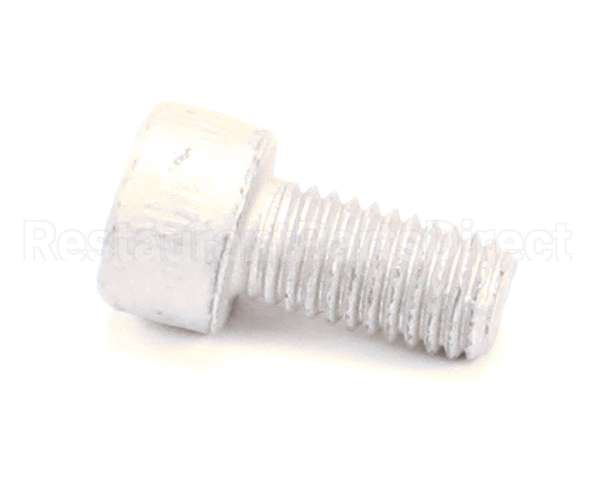 SC-118-69 Hobart Screw