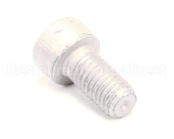 SC-118-69 Hobart Screw