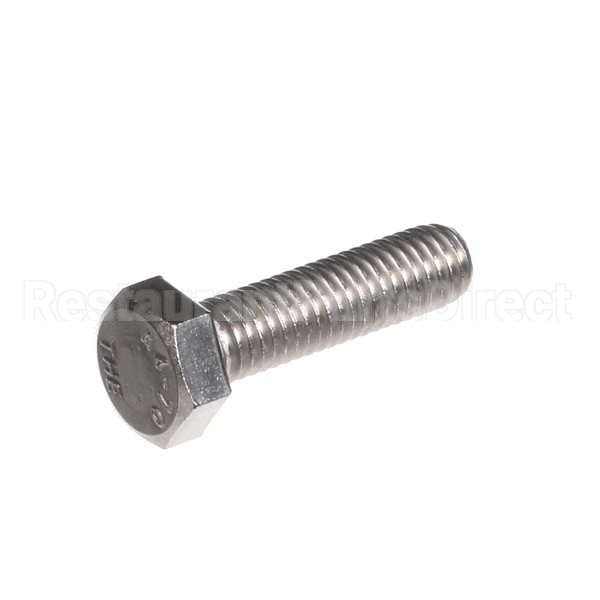 SC-118-73 Compatible Midwest Appliance Parts Screw