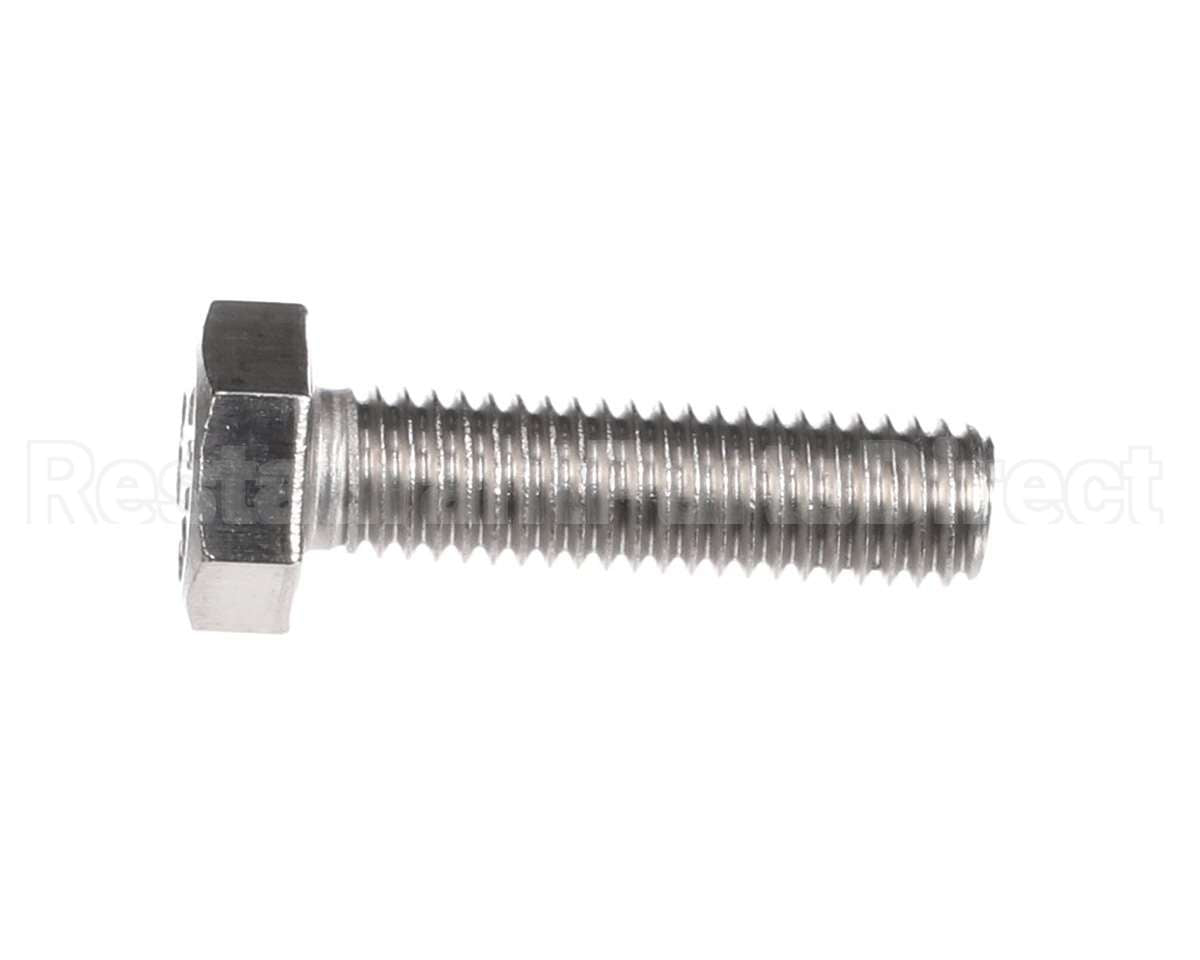 SC-118-73 Hobart Screw