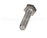 SC-118-73 Hobart Screw