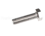 SC-118-73 Hobart Screw
