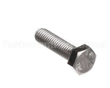 SC-118-73 Hobart Screw