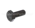SC-118-76 Hobart Screw