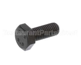 SC-118-76 Hobart Screw