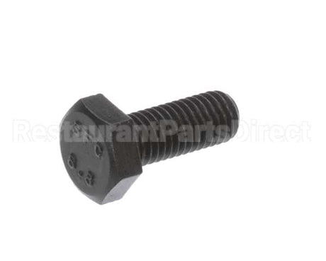 SC-118-76 Hobart Screw
