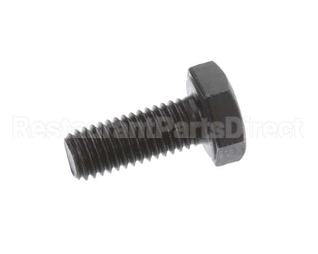 SC-118-76 Hobart Screw