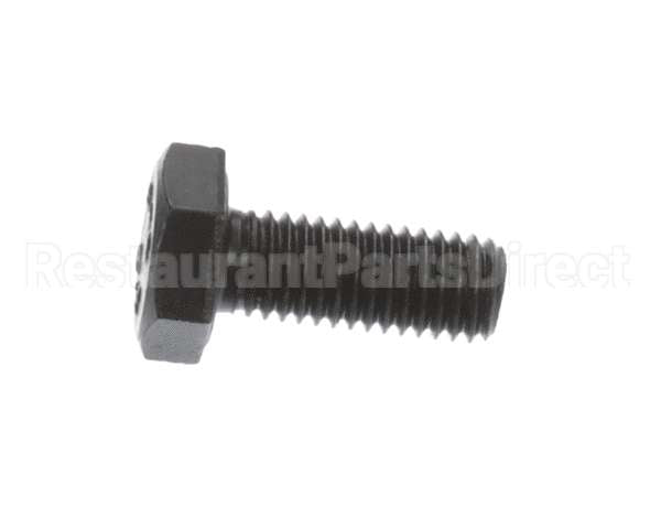 SC-118-76 Hobart Screw