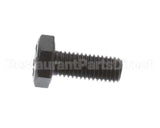 SC-118-76 Hobart Screw
