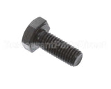 SC-118-76 Hobart Screw