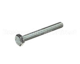 SC-118-98 Hobart Screw,Cap 1/4-20 X 2