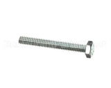 SC-118-98 Hobart Screw,Cap 1/4-20 X 2