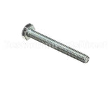 SC-118-98 Hobart Screw,Cap 1/4-20 X 2