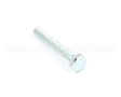 SC-118-98 Vulcan Hart Screw