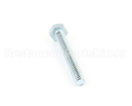 SC-118-98 Vulcan Hart Screw