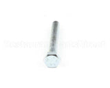 SC-118-98 Vulcan Hart Screw