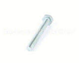 SC-118-98 Vulcan Hart Screw